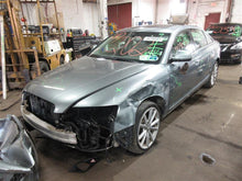 Load image into Gallery viewer, Air Bag Audi A6 S6 05 06 07 08 09 10 11 Right - 1085090
