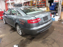Load image into Gallery viewer, Seat Belt Audi A6 2005 05 2006 06 2007 07 2008 08 2009 09 2010 10 2011 11 Right - 1085077
