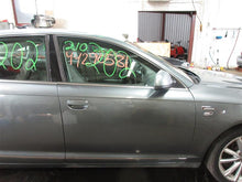 Load image into Gallery viewer, Mass Air Flow Sensor Meter MAF Audi A6 A8 Allroad 2001-2011 - 1085023
