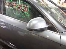 Load image into Gallery viewer, Seat Belt Audi A6 2005 05 2006 06 2007 07 2008 08 2009 09 2010 10 2011 11 Right - 1085077
