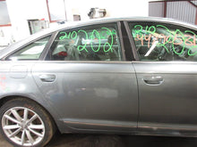 Load image into Gallery viewer, AC COMPRESSOR Audi A6 2005 05 2006 06 2007 07 2008 08 2009 09 2010 10 2011 11 - 1085029
