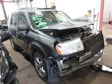 Load image into Gallery viewer, REAR INTERIOR DOOR TRIM PANEL Honda Pilot 2012 12 - 1082096
