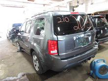 Load image into Gallery viewer, FUEL PUMP Honda Pilot 2012 12 - 1082058
