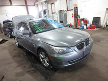 Load image into Gallery viewer, WASHER BOTTLE BMW 525i 545i 530i 650i 2004 04 2005 05 2006 06 07 08 09 10 - 1084538
