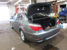 Load image into Gallery viewer, HOOD BMW M5 550i 528i 525i 2004 04 2005 05 2006 06 07 08 09 10 - 1084554
