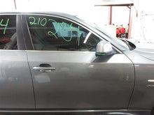 Load image into Gallery viewer, HOOD BMW M5 550i 528i 525i 2004 04 2005 05 2006 06 07 08 09 10 - 1084554
