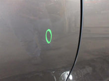 Load image into Gallery viewer, TRUNK LID BMW 528i 535i 550i 2008 08 2009 09 2010 10 - 1084570
