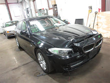 Load image into Gallery viewer, SPEEDOMETER CLUSTER BMW 528i 535i 550i Active 5 X3 11 12 13 - 1084902
