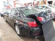 Load image into Gallery viewer, RADIATOR BMW 528i 2012 12 2013 13 2014 14 Main - 1084845
