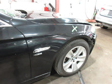Load image into Gallery viewer, SPEEDOMETER CLUSTER BMW 528i 535i 550i Active 5 X3 11 12 13 - 1084902
