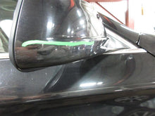 Load image into Gallery viewer, INTERIOR SUN VISORS 528D 528i 535i 550i Active 5 2010 - 2015 - 1084905
