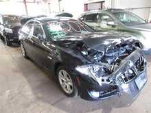 Load image into Gallery viewer, Air Bag 528i 535i 550i 640I 650i Active 5 M5 M6 11-19 Left - 1082786
