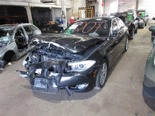 Load image into Gallery viewer, Rear Headrest BMW 528i 2013 13 - 1082776
