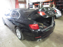 Load image into Gallery viewer, STEERING WHEEL BMW 528i 2013 13 - 1082782
