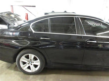 Load image into Gallery viewer, Air Bag 528i 535i 550i Active 5 M5 2011-2016 Left - 1082785
