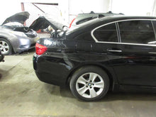 Load image into Gallery viewer, Air Bag 528i 535i 550i 640I 650i Active 5 M5 M6 11-19 Left - 1082786
