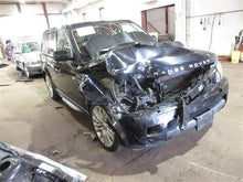 Load image into Gallery viewer, CENTER PILLAR CUT Range Rover Sport 06 07 08 09 10 11 12 13 Left - 1084638
