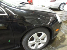 Load image into Gallery viewer, Seat Belt Volkswagen Jetta 2005 05 2006 06 2007 07 2008 08 2009 09 10 Driver - 1082926
