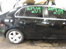 Load image into Gallery viewer, REAR BUMPER ASSEMBLY Volkswagen Jetta 05 06 07 08 09 10 - 1082903
