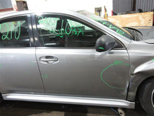 Load image into Gallery viewer, Console Subaru Legacy 2010 10 2011 11 2012 12 - 1083309
