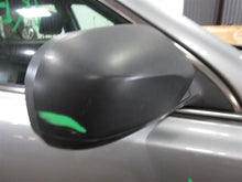 Load image into Gallery viewer, REAR DOOR Subaru Legacy 2010 10 2011 11 2012 12 Sedan Left - 1083288
