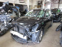 Load image into Gallery viewer, Quarter Panel Cut Infiniti EX35 2008 08 2009 09 2010 10 Left - 1082158
