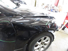Load image into Gallery viewer, FRONT INTERIOR DOOR TRIM PANEL Infiniti EX35 2009 09 - 1082189
