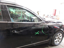 Load image into Gallery viewer, FRONT SPINDLE Infiniti G37 G25 G35 M37 2006 06 07 08 09 10 11 12 13 Right - 1082191
