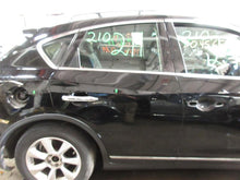 Load image into Gallery viewer, FRONT INTERIOR DOOR TRIM PANEL Infiniti EX35 2009 09 - 1082189
