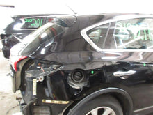 Load image into Gallery viewer, FRONT PASSENGER SEAT BELT &amp; RETRACTOR ONLY EX35 08 09 - 1082195
