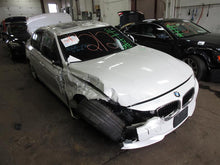 Load image into Gallery viewer, Quarter Panel Cut 320i 328D 328i 335i Active 3 2012-2016 Right - 1083777
