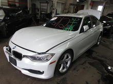 Load image into Gallery viewer, CROSSMEMBER / K-FRAME BMW 228I 230i 320i 428i 430i 2012-2020  REAR - 1083748
