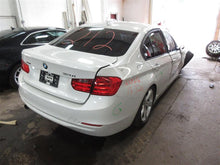 Load image into Gallery viewer, FRONT PASSENGER SEAT BELT &amp; RETRACTOR ONLY 320i 328D 328i 328I 12-15 - 1083791
