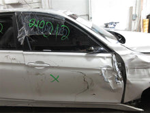 Load image into Gallery viewer, FRONT DRIVER SEAT BELT &amp; RETRACTOR ONLY 320i 328D 328i 328I GT 12-14 - 1083790
