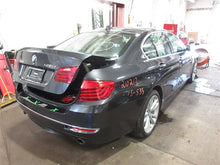 Load image into Gallery viewer, CROSSMEMBER / K-FRAME 528i 535i 535i Gt 550i 550i Gt 640I 10-17  Rear - 1085528
