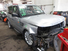 Load image into Gallery viewer, CONVERTIBLE TOP Range Rover Sport 06 07 08 09 10 11 12 13 - 1085623
