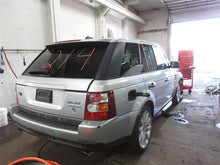 Load image into Gallery viewer, Rear Headrest Land Rover Range Rover Sport 2007 07 - 1085645
