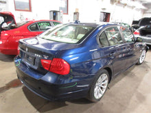 Load image into Gallery viewer, QUARTER PANEL CUT ASSEMBLY BMW 335i 330i 328i 325i 2006 06 07 08 09 10 11 Left - 1084739
