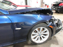 Load image into Gallery viewer, Center Pillar Cut BMW 335i 330i 328i 325i 2006 06 2007 07 2008 08 09 10 11 Right - 1084755
