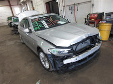 Load image into Gallery viewer, GLOVE BOX DOOR BMW 535i 2011 11 - 1083405
