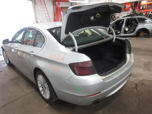 Load image into Gallery viewer, GLOVE BOX DOOR BMW 535i 2011 11 - 1083405
