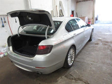 Load image into Gallery viewer, CARRIER ASSEMBLY 535i 550i 550i Gt 650i 10-12 3.08 RATIO AWD - 1083352

