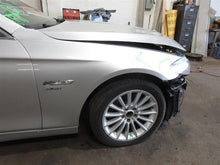Load image into Gallery viewer, Air Bag 528i 535i 535i Gt 550i 550i Gt 10-17 Left - 1083398
