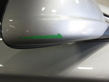Load image into Gallery viewer, Air Bag 528i 535i 535i Gt 550i 550i Gt 10-17 Left - 1083398
