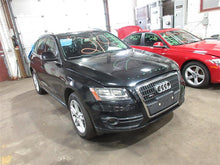 Load image into Gallery viewer, Frame Rail Audi Q5 2012 12 - 1084106
