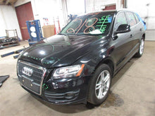 Load image into Gallery viewer, Air Bag Audi Q5 2011 11 2012 12 Left - 1084153
