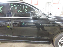 Load image into Gallery viewer, Air Bag Audi Q5 2011 11 2012 12 Left - 1084153
