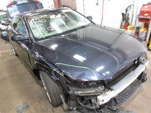 Load image into Gallery viewer, Quarter Panel Cut Audi A5 S5 08 09 10 11 12 13 14 15 16 Right - 1084224
