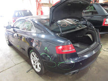 Load image into Gallery viewer, Frame Rail Audi A5 2012 12 - 1084204

