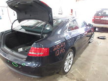 Load image into Gallery viewer, STEERING COLUMN Audi A4 A5 S4 S5 08 09 10 11 12 - 1084240
